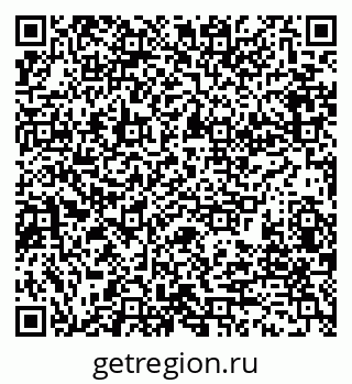 79280197378