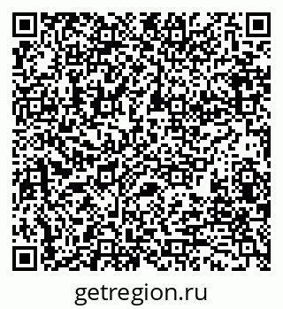 79280197379