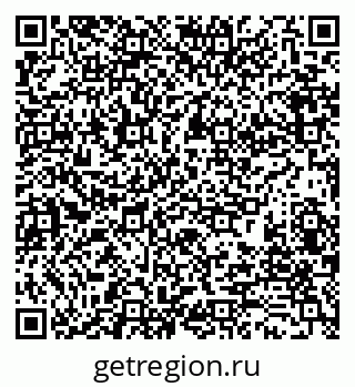 79280197383