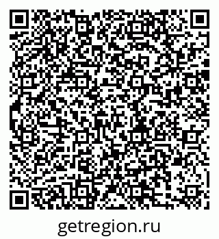 79280197385