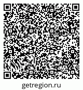 79280197389