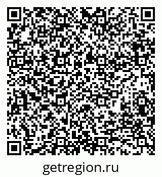 79280197394