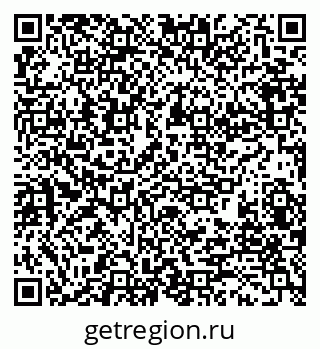 79280197396