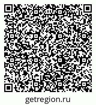 79280197400