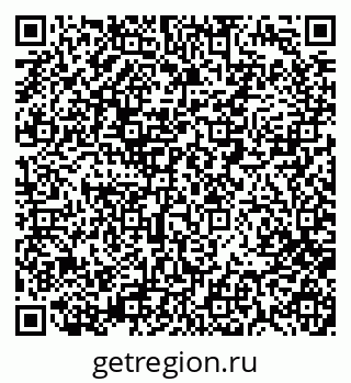 79280197403