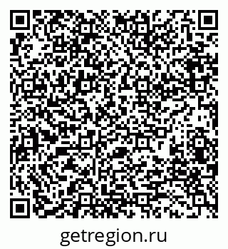 79280197406