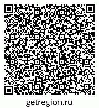 79280197408