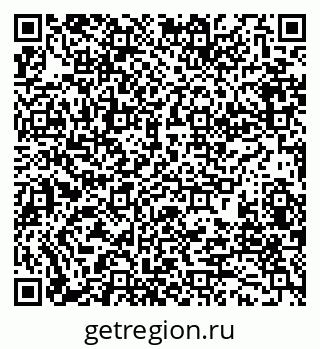 79280197409