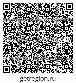 79280197410