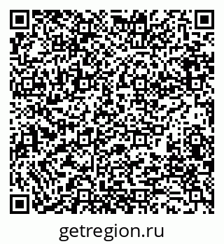 79280197413