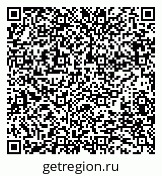 79280197415