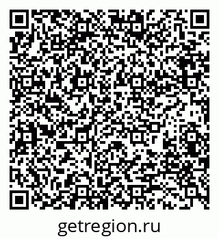 79280197416