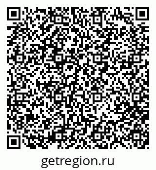 79280197425