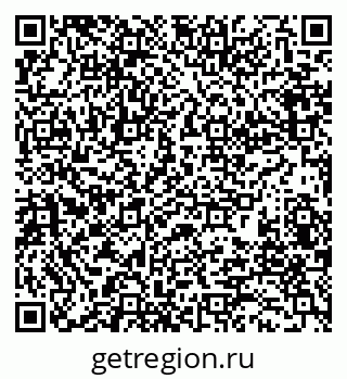 79280197427