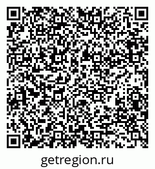 79280197438