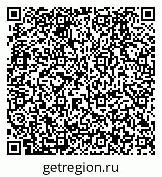 79280197441