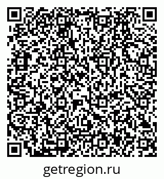 79280197442