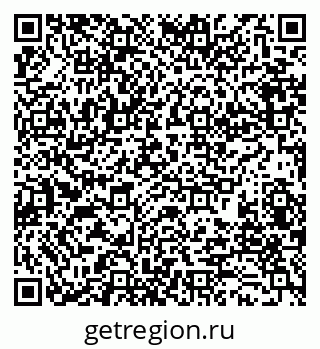 79280197443