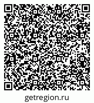 79280197445