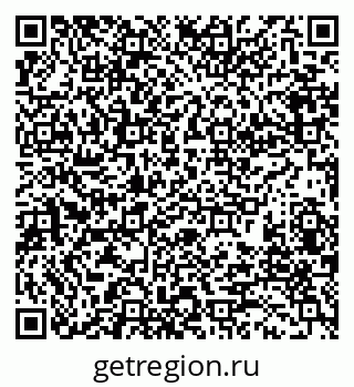 79280197446