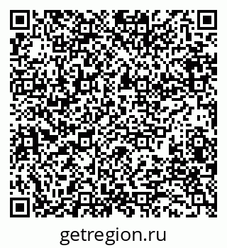 79280197447