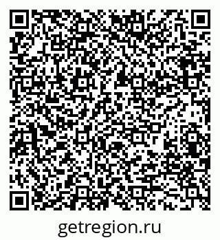 79280197449
