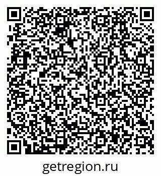 79280197452