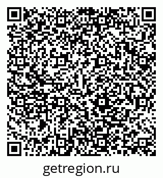 79280197453