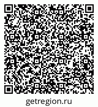 79280197454