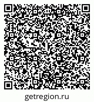 79280197455