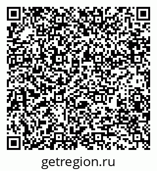79280197458