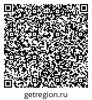 79280197459