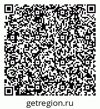 79280197462