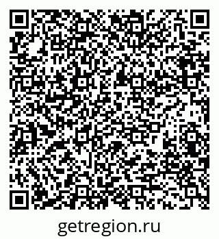 79280197468