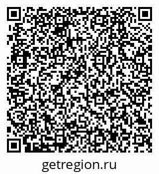 79280197473