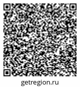 79280197476