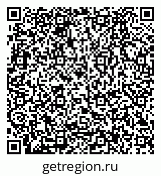 79280197477