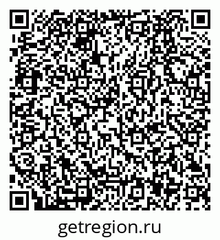 79280197478