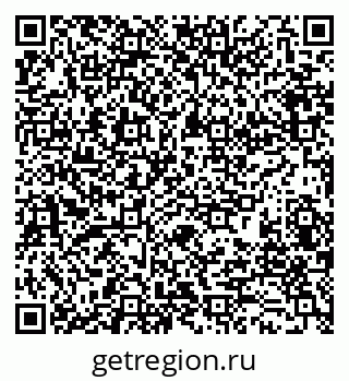 79280197483