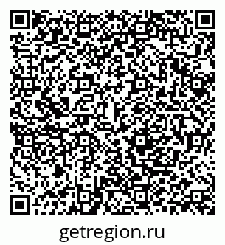 79280197489