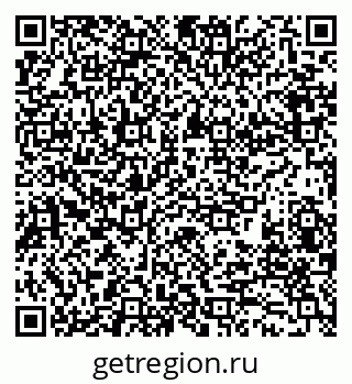 79280197491