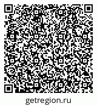 79280197493