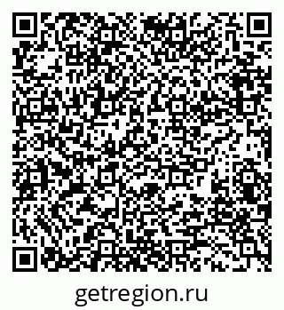 79280197496