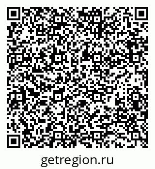 79280197497