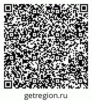 79280197498