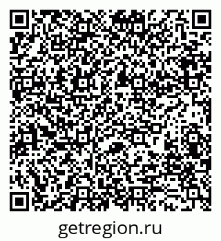 79280197503