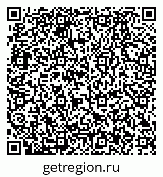 79280197504