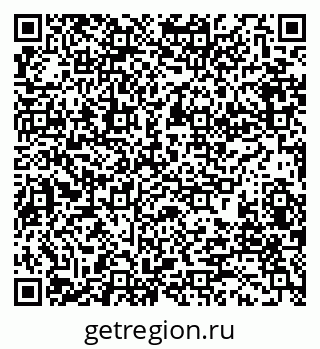 79280197506