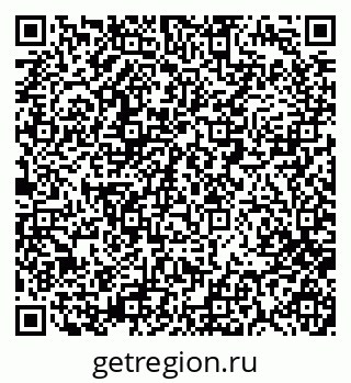 79280197507