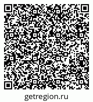 79280197508